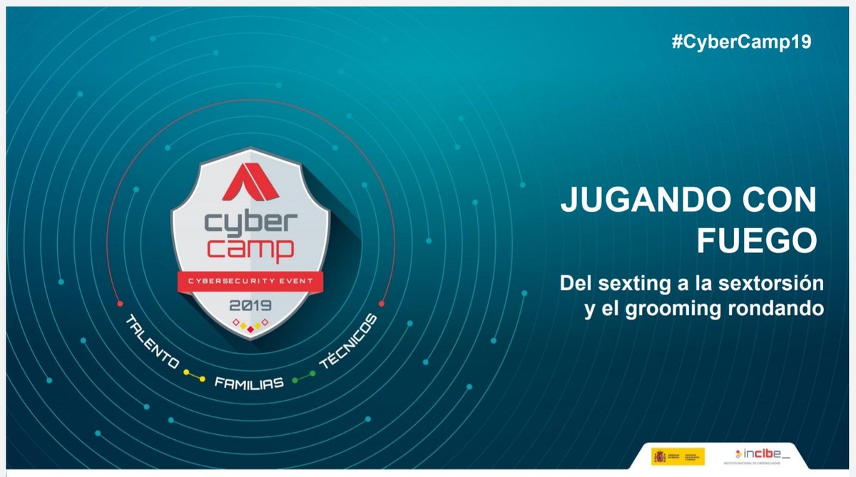 Yolanda Corral tweet media