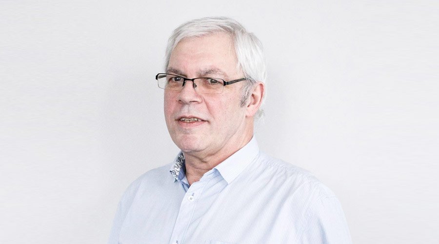 TyrellCCT's tweet photo. This week we're getting to know Pre-Sales engineer, José de Freitas, a little bit better to discover how his extensive experience after 40 years in the industry has earned him quite a spectacular reputation…
https://t.co/IaFRWKUbnh
#Tyrell #MakingMediaSimple #media #Production https://t.co/TJvjwa5pZe