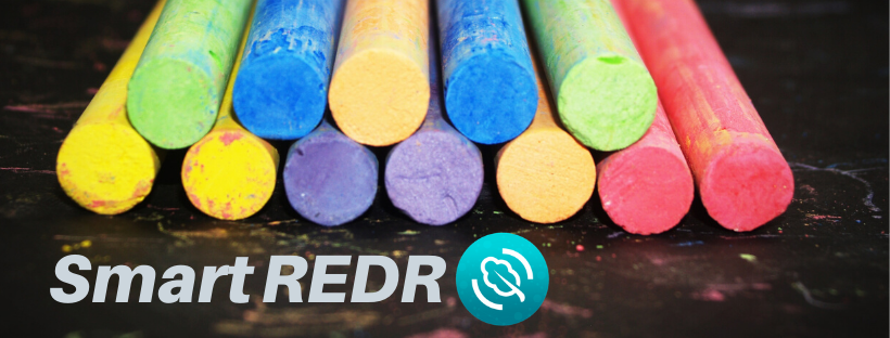 Día Internacional del profesor: homenaje a todos los maestr@s🚹🚺
#Profesor #EscuelasRurales #Familias #DesarrolloRural
#SmartVillages #Educacion #Infancia #despoblacion 

Hablamos de esto en☑️smart.redr.es ¡Hazte usuario e inscríbete a los canales que más te interesen!