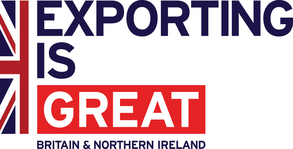 ExpoTor's tweet photo. 3 amazing #tradeshows joining forces to make your #business successful > today and tomorrow in London @GoingGlobalLive @TheBusinessShow @WhiteLabelExpo  https://t.co/FTAioo4rmU https://t.co/Hedh1HrsM5