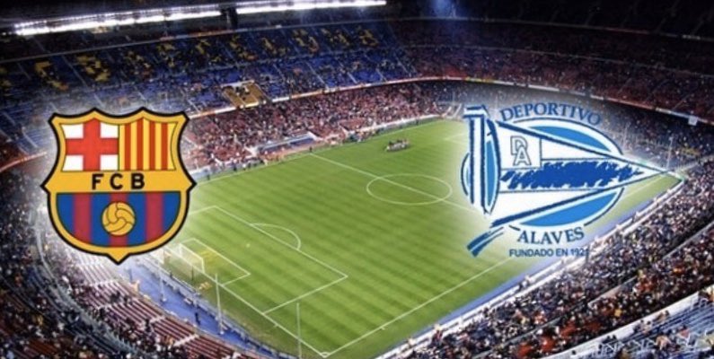 gpbmuro's tweet photo. Dissabte 30 de novembre al acabar l’acte del 35è aniversari de la nostra penya, es farà un SORTEIG entre els socis assistents de 2 ENTRADES + VOLS INCLOSOS per al partit F.C. BARCELONA - DEPORTIVO ALAVÉS partit que es jugarà dia 21 de desembre al Camp Nou a les 16:00h. https://t.co/OyqfdmchFr