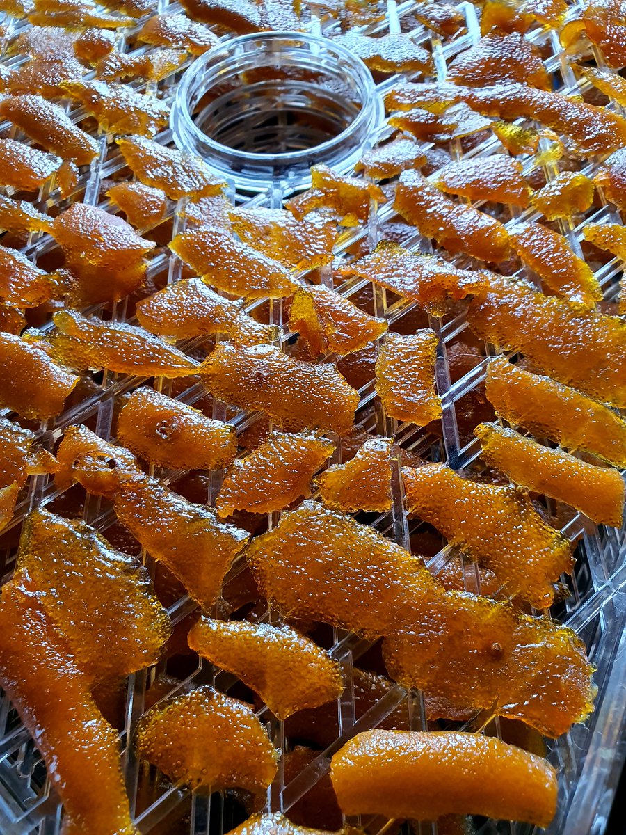 John Wright tweet media