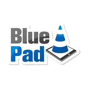 fgrolet's tweet image. À l’invitation de la start up #BluePad, j’ai rencontré les fondateurs, employés, partenaires de cette jeune entreprise de logiciels pr chantiers. Déjà 12 emplois en 4 ans, et je leur souhaite un bel avenir, avec la volonté de leur aménager le meilleur développement à #Metz !