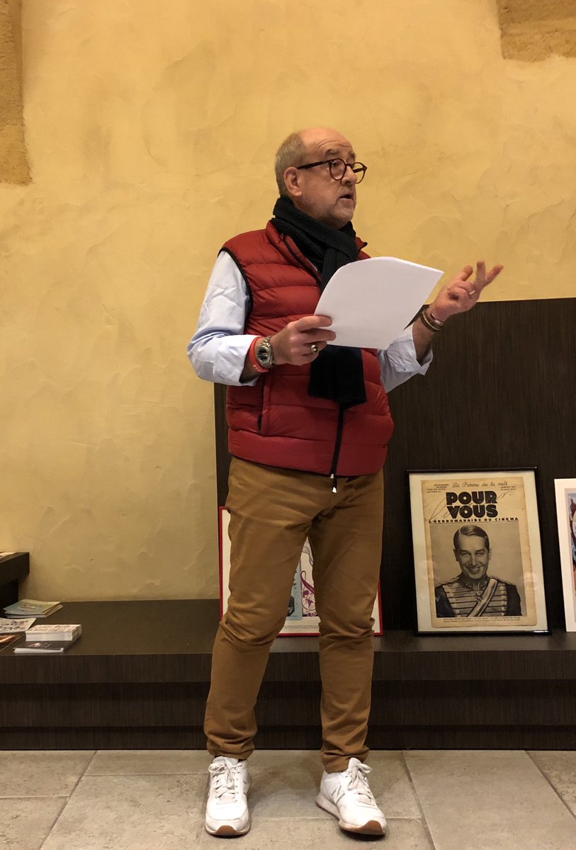 fgrolet's tweet image. À l’invitation de la start up #BluePad, j’ai rencontré les fondateurs, employés, partenaires de cette jeune entreprise de logiciels pr chantiers. Déjà 12 emplois en 4 ans, et je leur souhaite un bel avenir, avec la volonté de leur aménager le meilleur développement à #Metz !