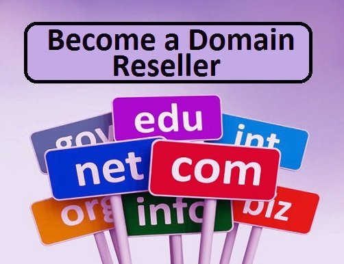 #DomainReselling #DomainResellersKenya #DomainsKenya #DomainResellersNairobi Reselling is using the resources of a parent web hosting companies and selling it as yours. Determine whether or not this can work for you and how you can make the most out of it. kenyawebexperts.com/knowledgebase/…