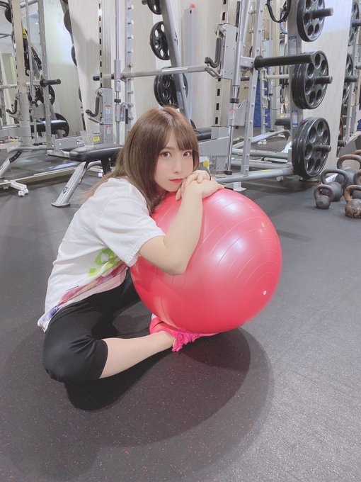 Twitterのコスプレ画像59