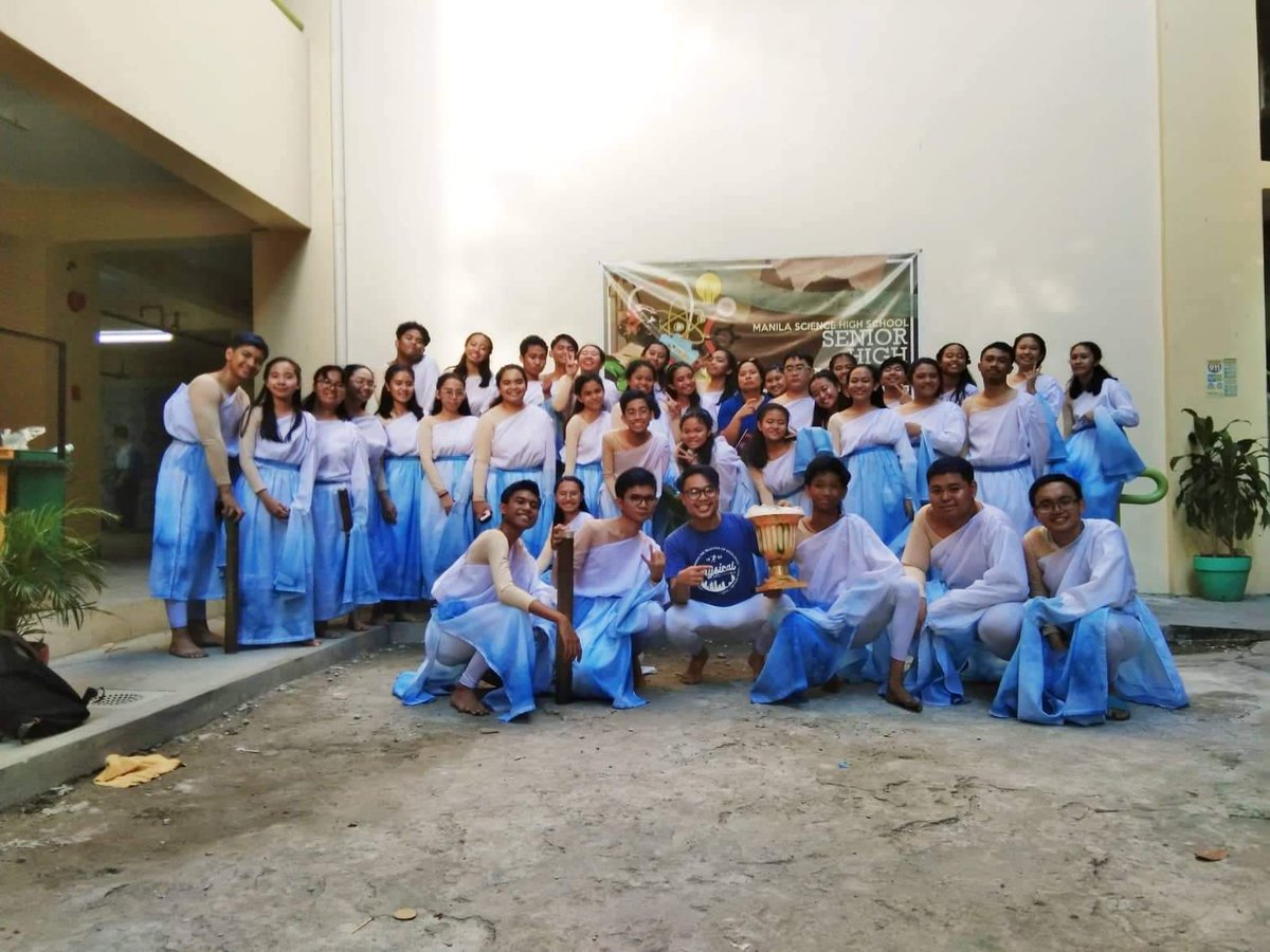 andreymorales_'s tweet photo. leeuwenhoek /*insert vocalinizationism*/

credits: @abbydelosreyes8 https://t.co/2B4ILi6Dpo