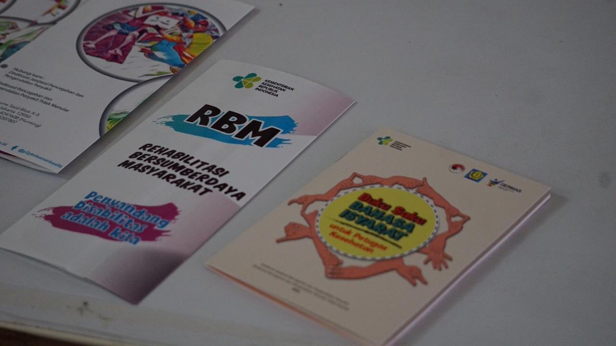 Kemenkes RI on Twitter: 