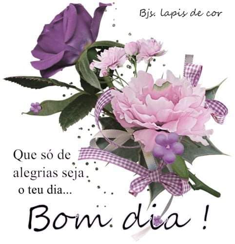 Luciana Castro on Twitter: Luciana Castro on Twitter: