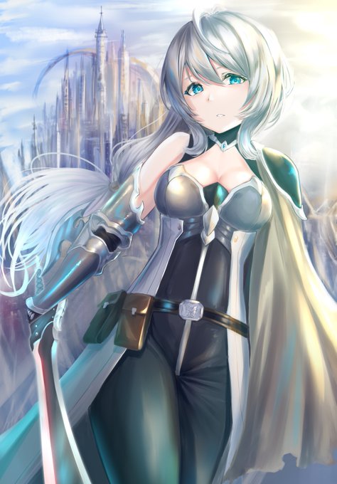 剣士 高画質 のtwitterイラスト検索結果 剣士 高画質 のtwitterイラスト検索結果