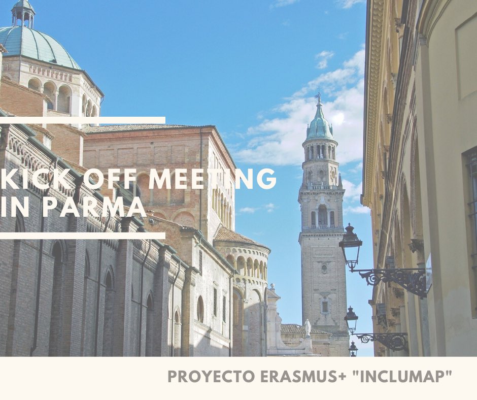 CFFolgado tweet media