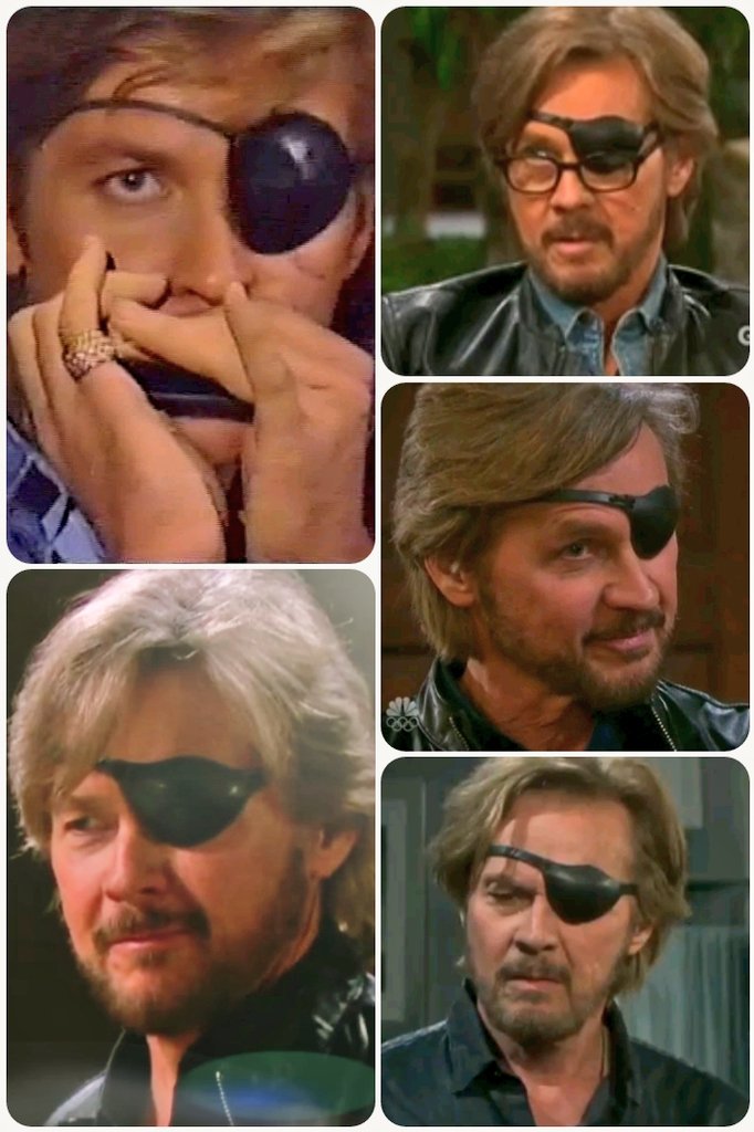 Lozza411's tweet image. Let us give thanks! Such a HAPPY DAY! Say ONE OF THE BEST #Days EVER!!!! Efforts weren't for nothing...counted, count for EVERYTHING!! We got him back! Life is whole lot better &amp;amp; sweeter and tomorrow is LEGIT IT! #Days #StephenIsBack #PatchIsBack #WelcomeHome @nbcdays 💖🤘🎉