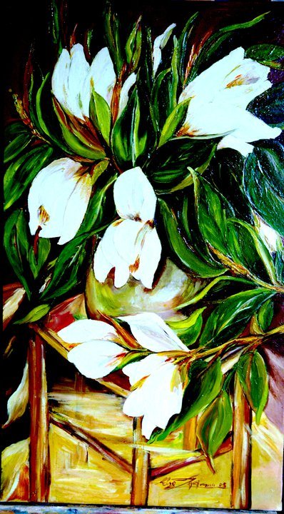 ElsaZantomio's tweet image. vado&amp;amp;torno 🌹"urge caffè"