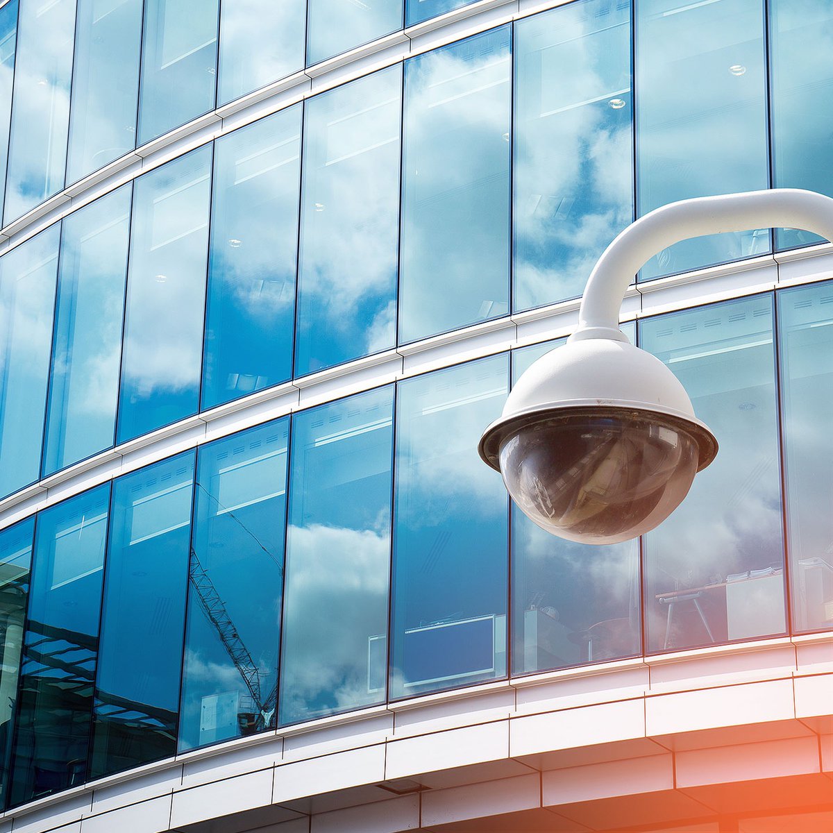 This month we had an interesting talk to the founders of Central Surveillance, to read the whole interview please visit vigilanceprotects.com/index.php?p=ne…