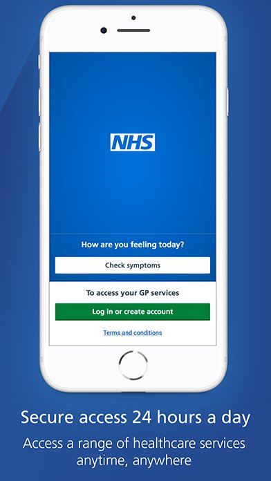 chitraacharya's tweet photo. Know someone who needs a confidence boost in getting online?
The #DigitalSupportHub with @Connectnotts is here to help them
Drop in today & every Wednesday @readingnottm @MyNottingham Central Library 10am-2pm
https://t.co/NXpMIqoe4e
#NHSApp
@NHSDigital
@NHSX
@NHSNottingham https://t.co/neIGw3HH68