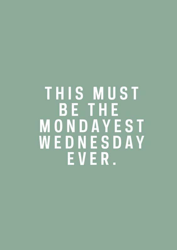BallytrainPlant's tweet image. I know its only 09:59 but anyone feelings like this already? 🙈😴

Busy few days ahead for Ballytrain 👊, Thanks &amp;amp; Welcome to our new followers @mark_mdtoner @BaldwinConstruc @GoGreenLtd @UlsterShredders @2RentUK