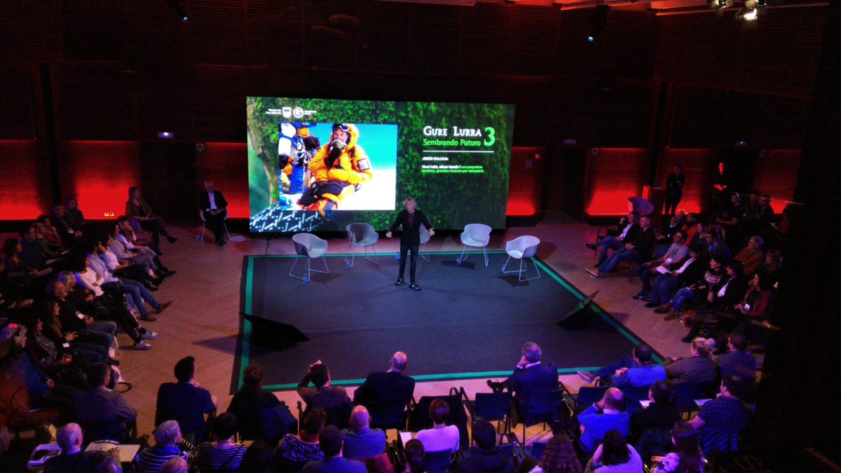 Telesonic tweet media