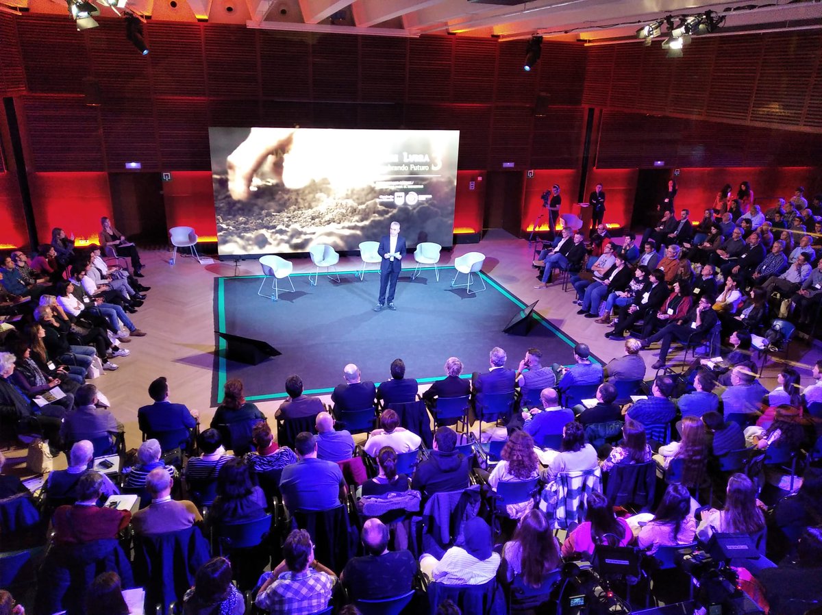 Telesonic tweet media