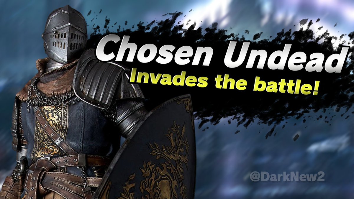 DarkNew2's tweet photo. Lo re-publico porque encontré un mejor render del Chosen Undead y además aprovecho de arreglar esa falta ortográfica.

Siento que alguno de estos 4 entrara a Smash tarde o temprano.

#DoomGuy4Smash #Dante4Smash #RyuHayabusa4Smash #DarkSouls4Smash #ChosenUndead4Smash #SmashBros https://t.co/7rlJkxLd4D