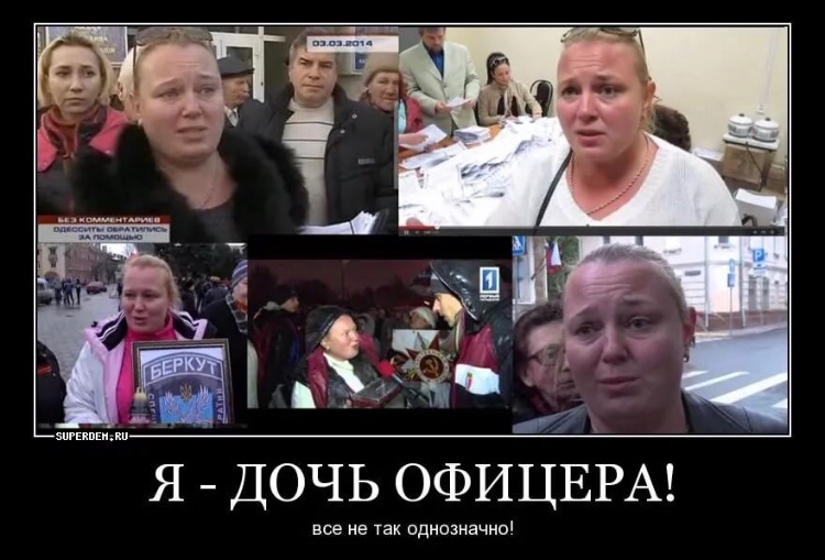 Від коронавірусу рятують не апарати ШВЛ, а своєчасне звернення до лікаря та карантинні заходи, - Микичак - Цензор.НЕТ 5985