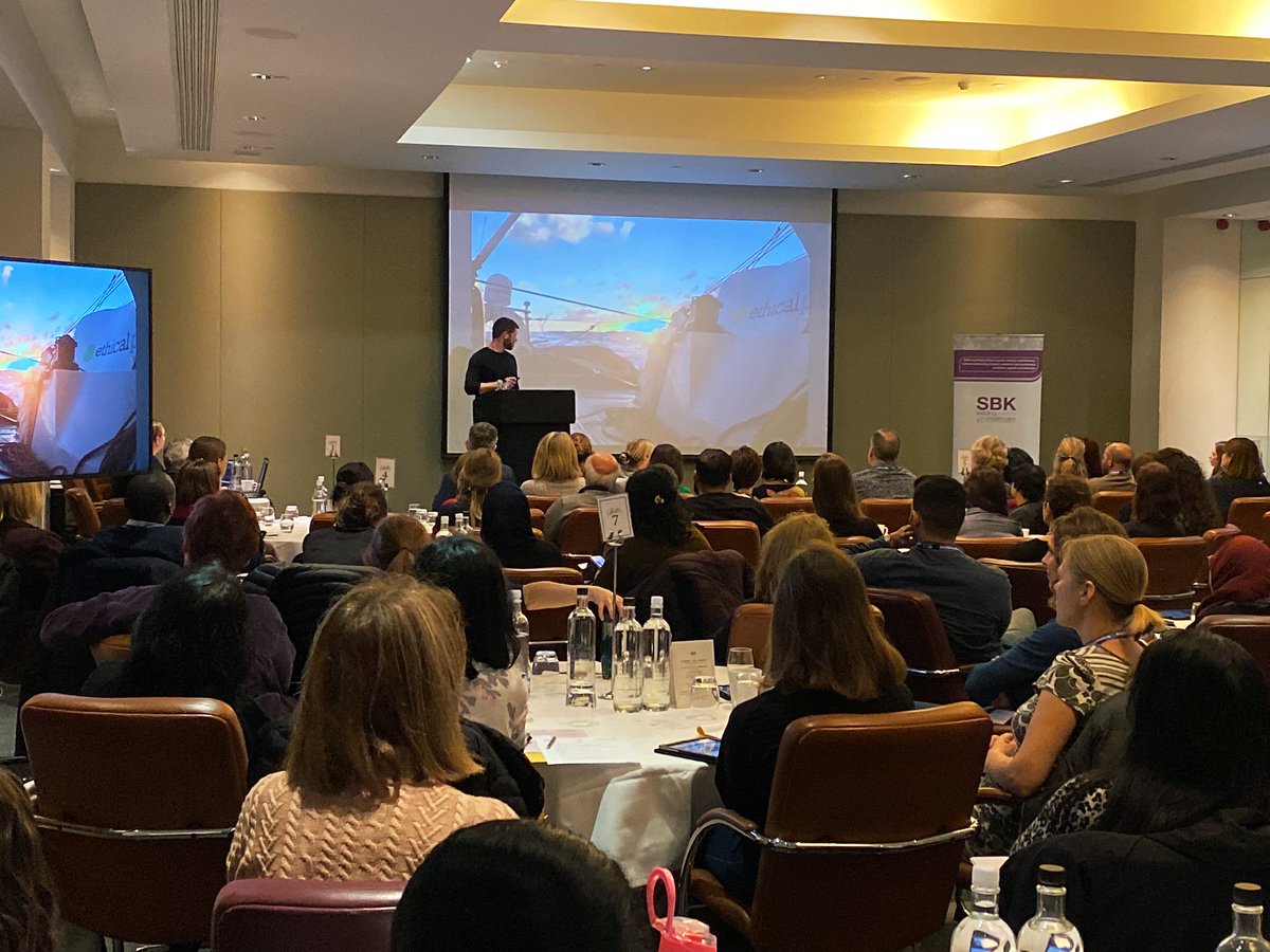 Diabetes NNF tweet media