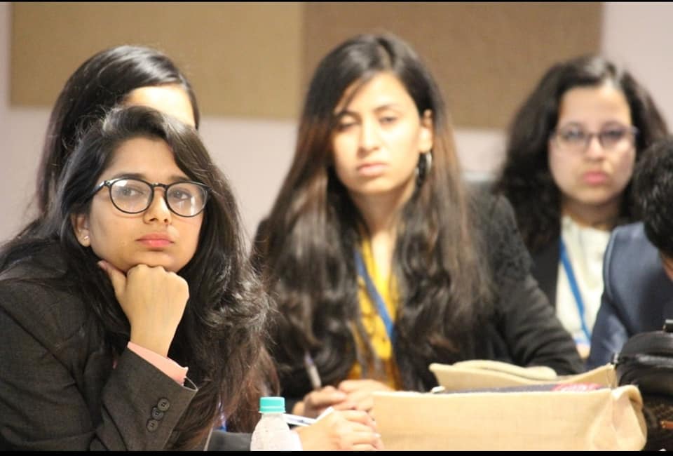 KavyaSomer's tweet image. Looking for best b school in Bhubaneswar? Browse #IMIBH (International Management Institute, Bhubaneswar)
For more, Visit: bit.ly/2qOsBji