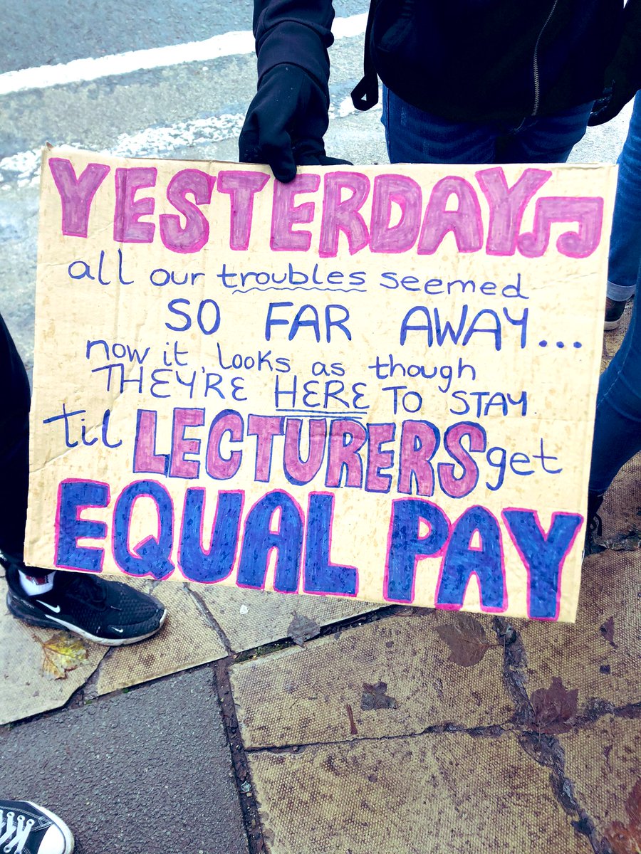 LIPA UCU Branch tweet media