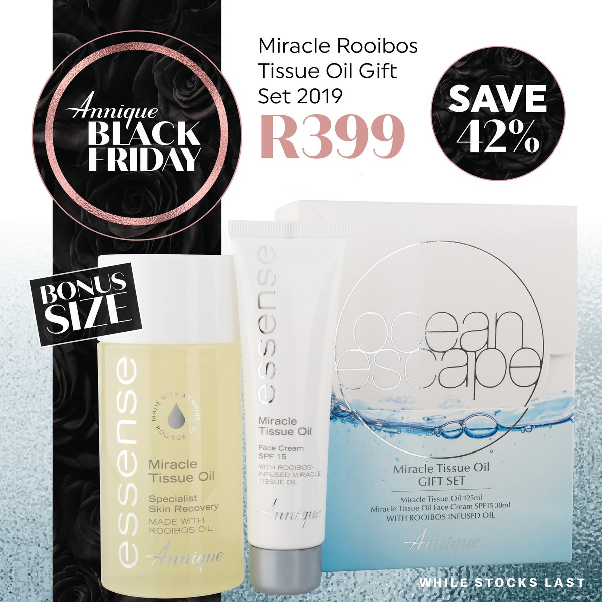 Annique Rooibos tweet media