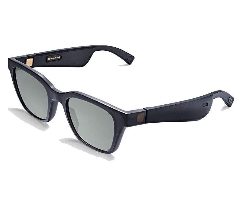 cloudcredible's tweet photo. Earn your #CloudCred, #VMUG Virtual December Badge at https://t.co/XyOWBlKcUk (pre-event tasks are live NOW), and you're in the running for Bose Soundlink Headphones, Bose Bluetooth Audio Sunglasses, or a Catch:2 Charger! Sweet.... Play today. https://t.co/UMqiXvxvmS