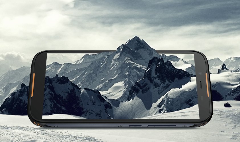 homtom2015's tweet photo. https://t.co/uKVPFuxyin