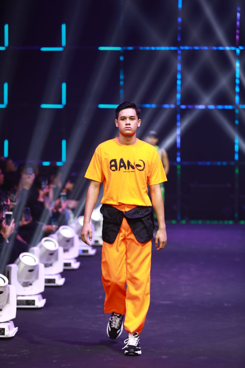 stylefestph's tweet photo. Got our eyes set on these monochrome @bangpineda ensembles. #StyleFestPH

Check out the full collection here: https://t.co/6rsqhFNvW6 https://t.co/iLzDDKw7aQ