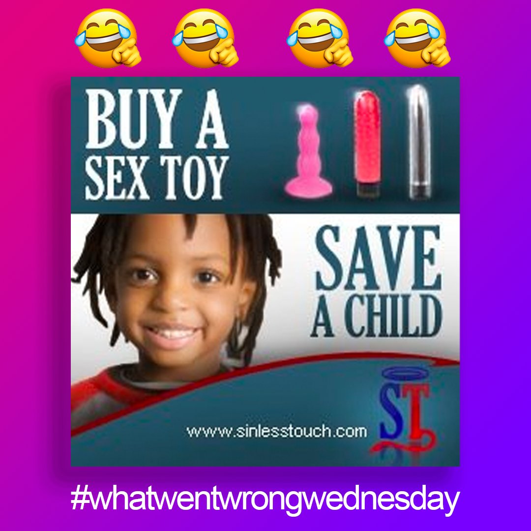 pinksquaremedia's tweet photo. #OMG, I can't breathe!!!!!! π€£π€£π€£
https://t.co/8hxjWVCpHb
#whatwentwrongwednesday
#pinksquaremedia #badmarketing #marketingagency #thatsbad #marketing #socialmedia #sowrongbutsoright #love #socialmediamarketing #followme #digitalmarketing #funnymemes #contentmarketing #lol #meme https://t.co/XGU62hoDNv