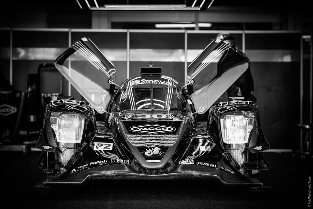 duqueine_team's tweet photo. Today it’s #WallPaperWednesday! Get the opportunity to change your wallpaper with our special 2019 season photo selection.
Enjoy and send us your best screenshots ;)
#elms #duqueine #duqueineengineering #lmp2 #motorsport #europeanlemansseries #lemans24 #racedriver #racecar https://t.co/siO2lCaVQJ