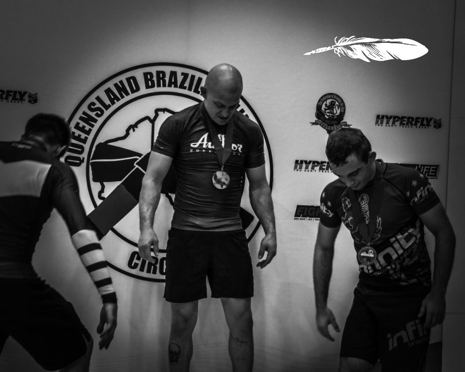 authorsupplyco's tweet photo. In this game, battle tested quality never goes out of style because it's not who wins, it's who's left.

#WriteYourOwnHistory
#BF ⚫ https://t.co/q2zZtTCZ9N