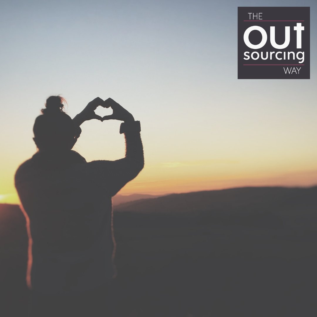 TheOutsourceWay's tweet photo. A good mindset is what seperates the the best from the rest #theoutsourcingway #business #freelance https://t.co/mNau6OwIC5