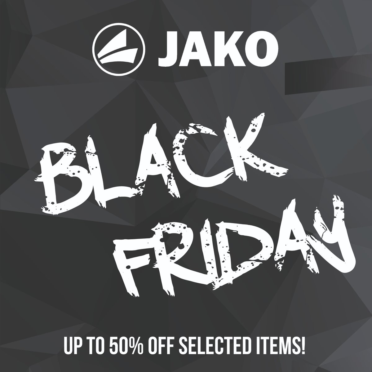 JAKOUKOFFICIAL's tweet photo. Black Friday Sale Now on! 

visit https://t.co/JgvcjbeeQQ or contact us on 
020 3370 1234 to find out more!

#BlackFridaySale #BlackFriday #Sale https://t.co/9qTbVlp5b2