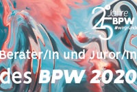 GJHoppe's tweet photo. Die neue Wettbewerbsrunde hat begonnen. Ich freue mich auf Ihre Ideen.
#wirgründen #BPW #Berlin #Brandenburg #Startup #Innovation #DARANi https://t.co/Kic27UVhQg