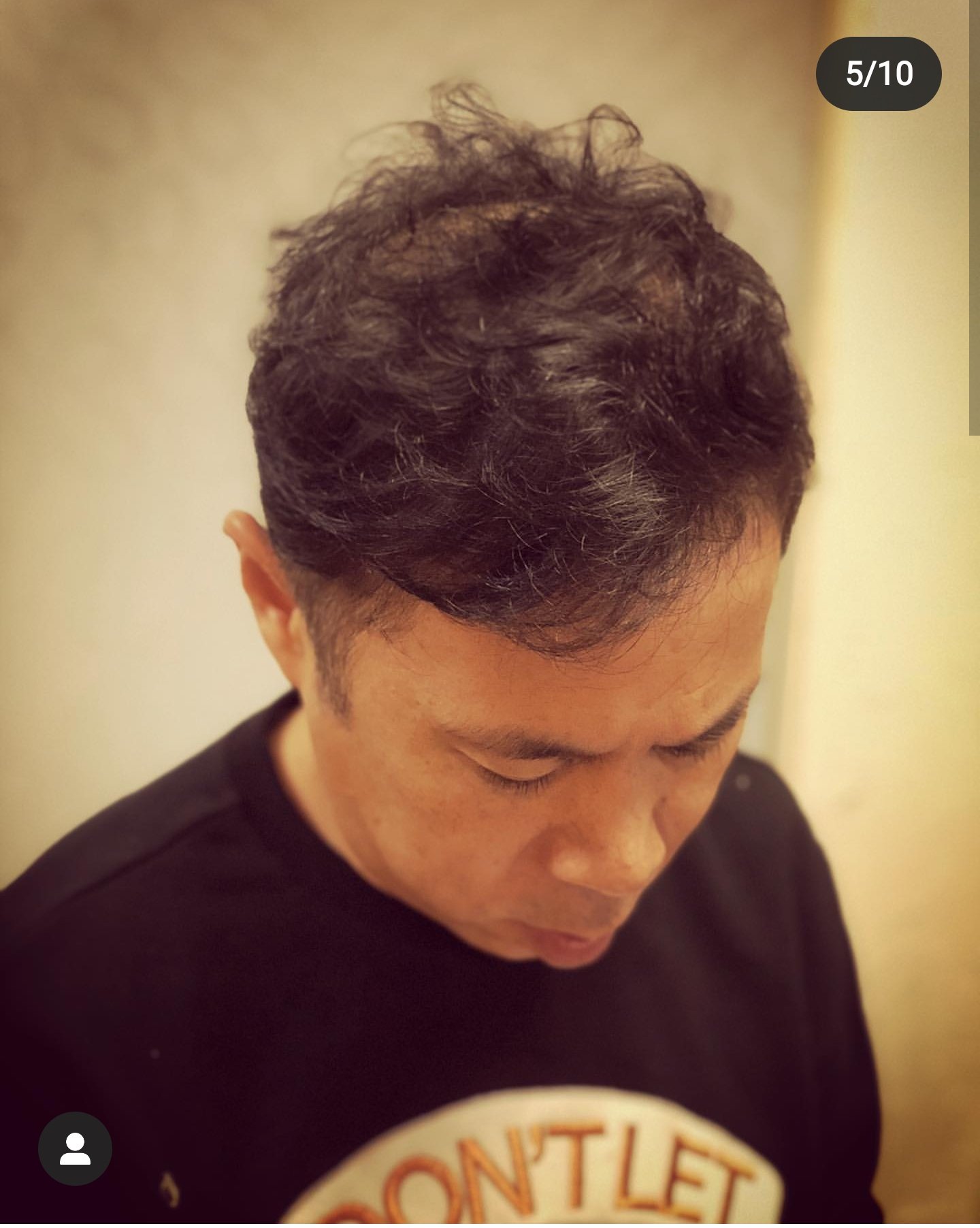 だいごろう 祝 岡村隆史結婚 V Twitter ハゲとるやん 岡村隆史 99ann