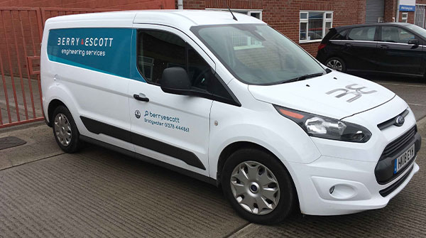 BerryEscott's tweet photo. If your equipment fails, our highly qualified Rapid Response engineers are available 7 days a week to meet your operational needs https://t.co/Kjzkzo7KEz
#rapidresponse #specialistengineers #supportvehicles #foodprocessing #utilities #pharmaceutical #plantservicing https://t.co/cq9dG9fXAp