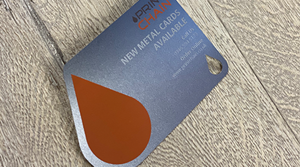 PrintChainUK's tweet photo. Are you bored of using the same old business cards? Or maybe this is your first time buying and you want to make a lasting impression? https://t.co/gpwG814jhz

#businesscards #leaflets #posters #branded #marketing https://t.co/1t6hgCHSAn