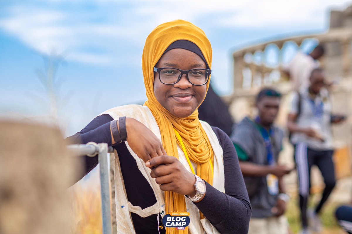 jimsjazz's tweet image. @LoukiGirl.. La go est calme comme le silence..avant la tempête. ❤️
De belles âmes dans de beaux corps à ce #BlogCamp228..

#Jims