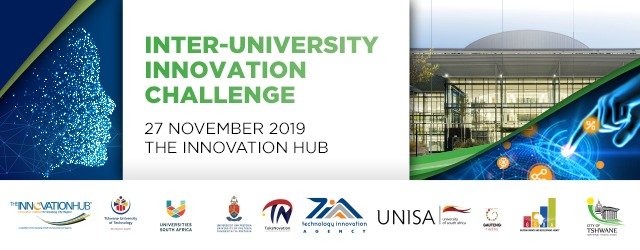 Pulego's tweet photo. Our CEO @Thlaku  Is a panelist at the 2019 Inter-University Innovation Challenge, discussing the Role of Youth in Innovation, possible opportunities, and his own experience in building a citizens-focused solution
#univation19 #pulegoTechnologies #UniversityInnovationChallenge2019 https://t.co/AwOnnzPhvK