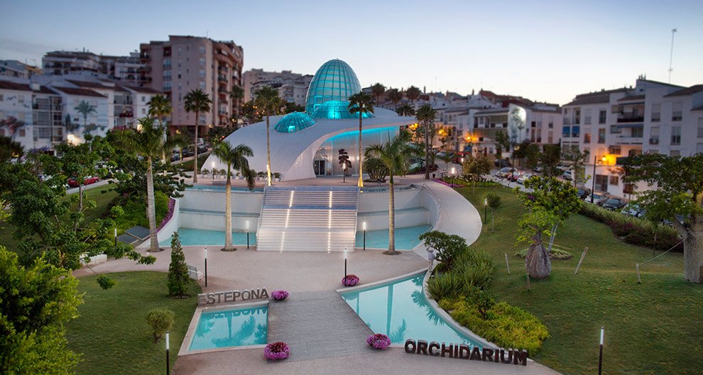 fmconsulting__'s tweet photo. Rincones únicos, calidad de vida y gastronomía andaluza.
#Estepona, un enclave privilegiado de la #CostadelSol

https://t.co/Ei3HmlwxOq https://t.co/36qV2551o7