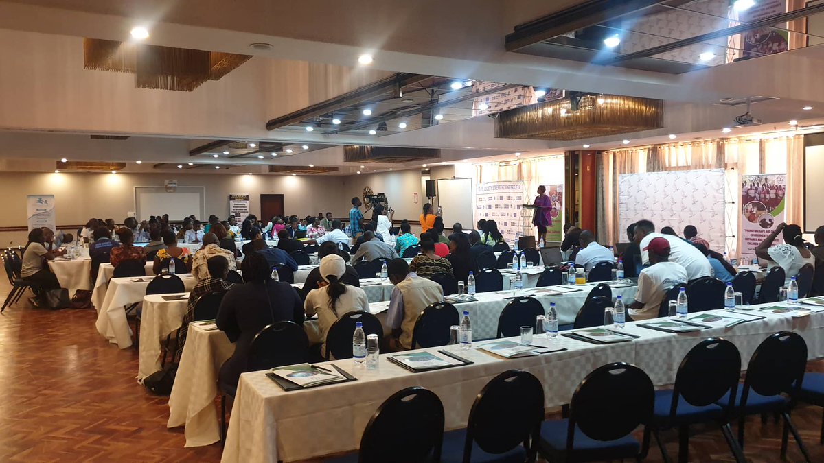 zinecda's tweet photo. HAPPENING NOW!!!
ZINECDA attending the Zncwc Childrights Coalition conference. Commemorating the 30years of the United Nations Convention on the Rights of the Child (UNCRC) #ZCRCC19
#UNCRC30 #zinecda #ecdpolicy #advocacy #networking https://t.co/tki2ZU7Nsz