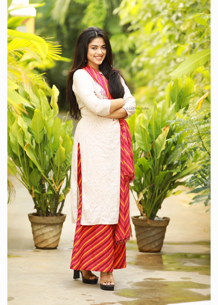 Deepak durai tweet media