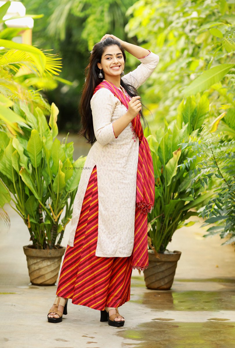 Deepak durai tweet media