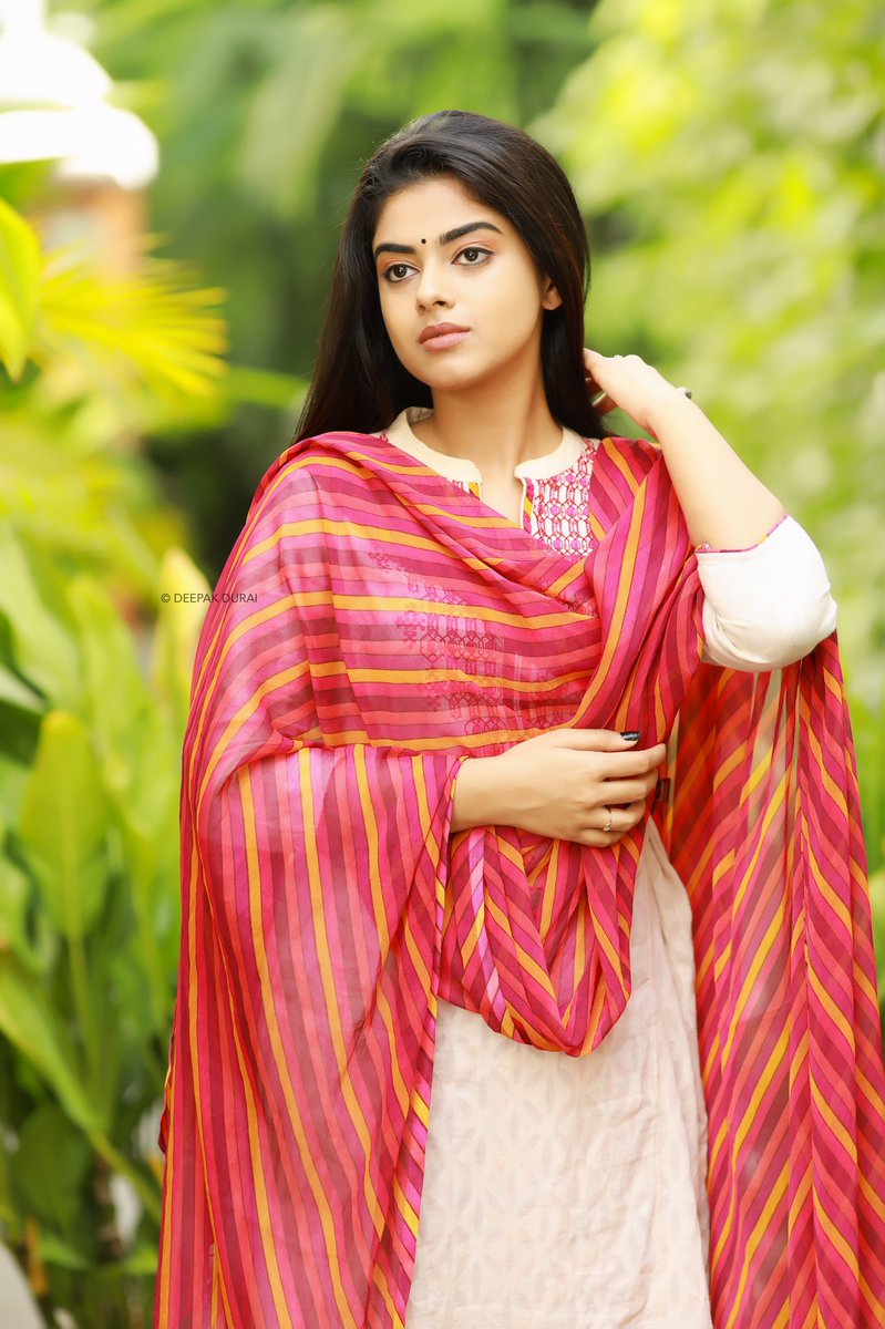 Deepak durai tweet media