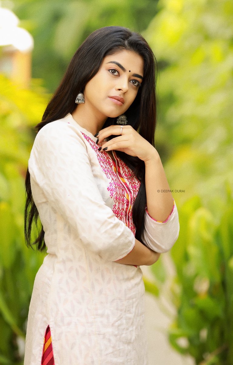 Deepak durai tweet media