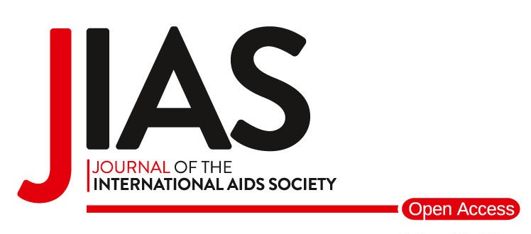 AIDSFree (@aidsfreegen) on Twitter photo Why have interventions to prevent #IntimatePartnerViolence (#IPV) & #HIV failed young #women in #SouthernAfrica? A recent <a href="/jiasociety/">Journal of the IAS</a> open access commentary identifies 3 main reasons: ow.ly/AOn850xixNt Why have interventions to prevent #IntimatePartnerViolence (#IPV) & #HIV failed young #women in #SouthernAfrica? A recent <a href="/jiasociety/">Journal of the IAS</a> open access commentary identifies 3 main reasons: ow.ly/AOn850xixNt