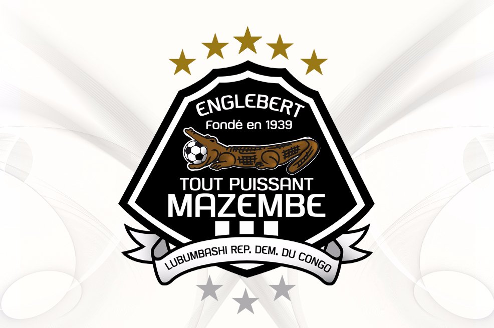 TPMazembe's tweet photo. 27 novembre 2019
TPM : 80EME ANNIVERSAIRE
Les Légendes jouent ce mercredi et non jeudi
#TPM80
https://t.co/ZsIAq4Q09y https://t.co/C29fOmq5MR